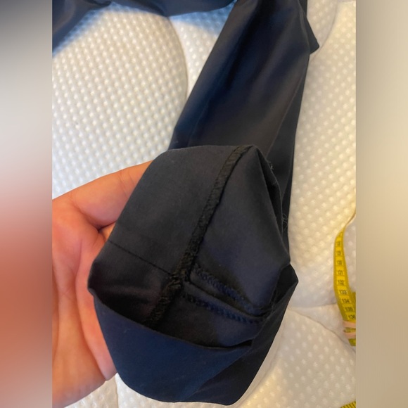 Suitsupply Navy Suit 42r - Picture 4 of 6